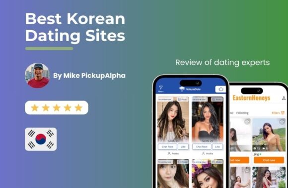 top dating sites to find love